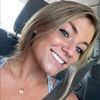 nikki_strandell
